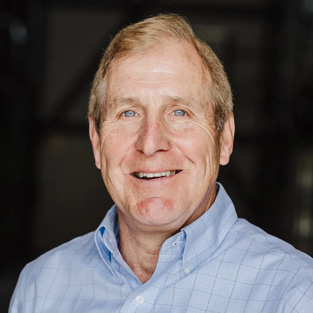 alan ouellet filter sales president