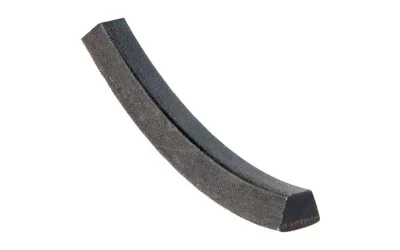 Bestorq Single Wrapped Construction V-Belt