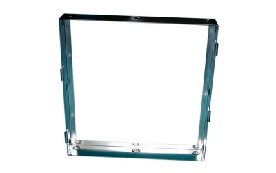 Camfil MagnaFrame II