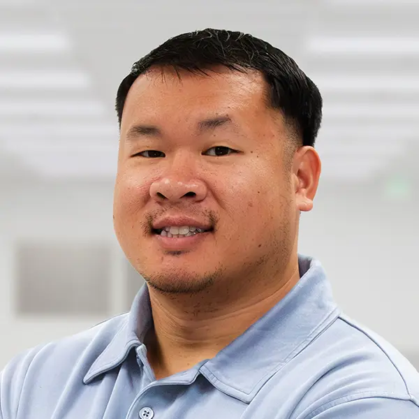 carry somboune territory manager filter sales