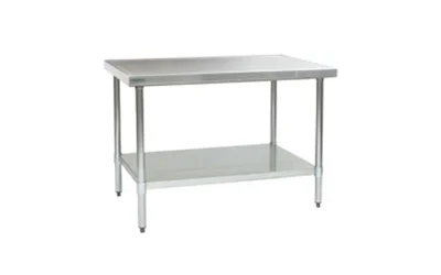 Cleanroom Workbenches