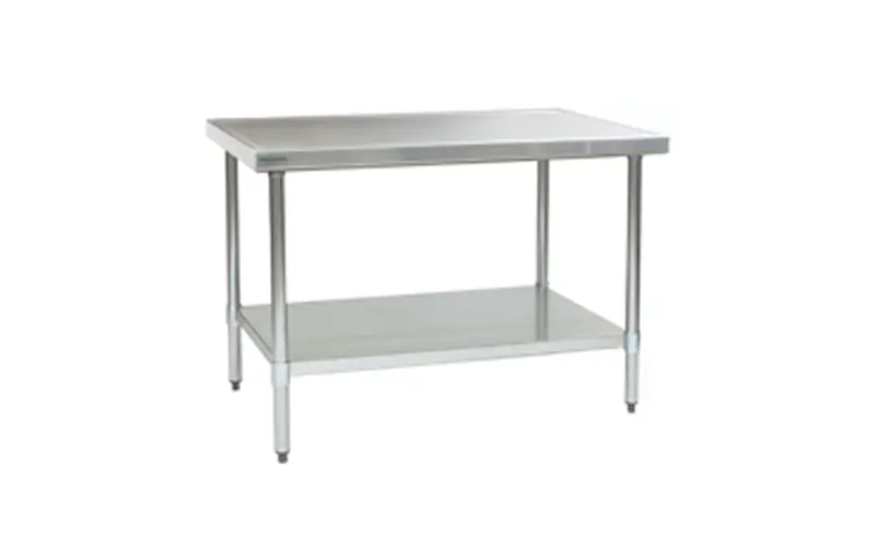 cleanroom workbenches