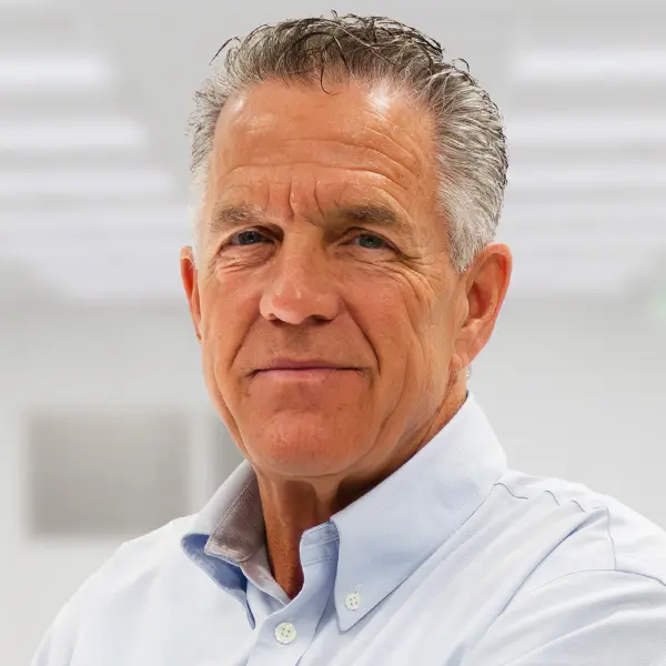 dale campbell territory manager filter sales