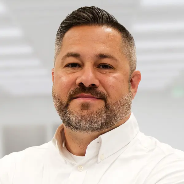 evan williams territory manager filter sales