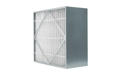 Filter Sales Ultra Pak