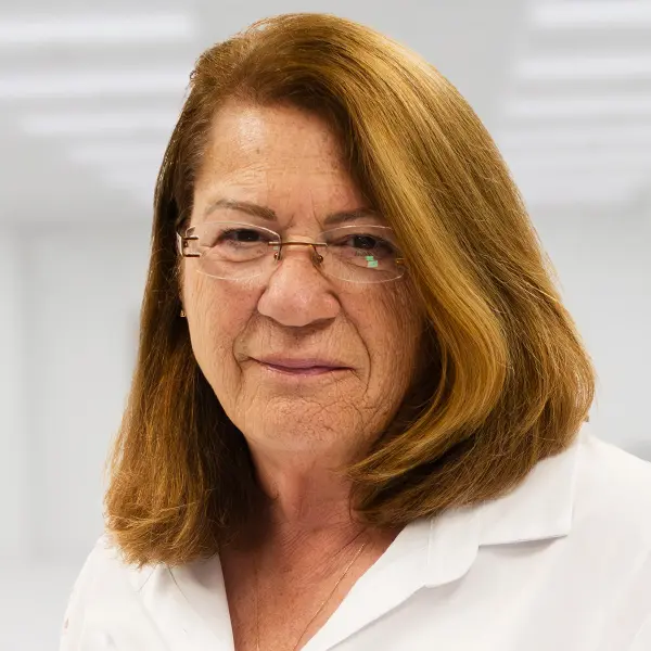 helen kipnis office manager filter sales