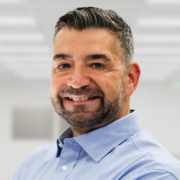 leo lake sales manager filter sales