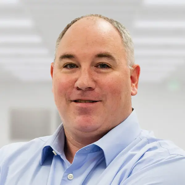 mark kenny foremarket sales manager filter sales