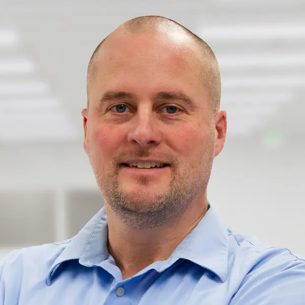 matt anderson territory manger filter sales