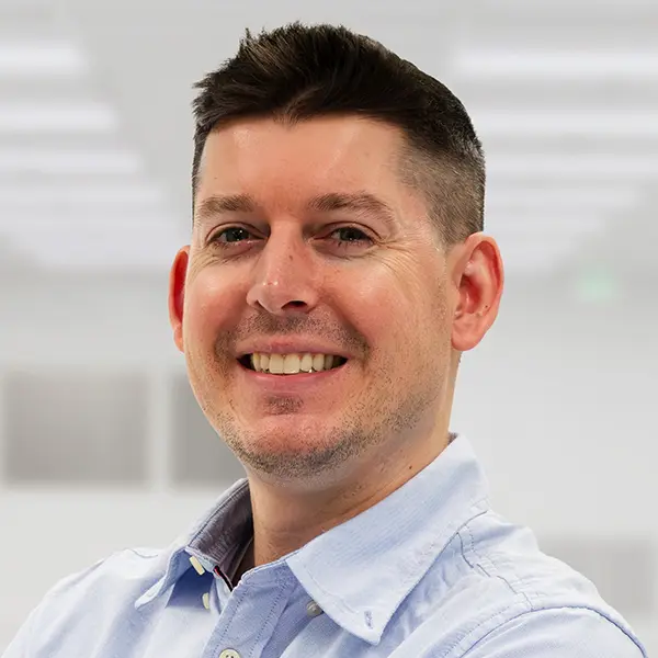 matt morico territory manager filter sales