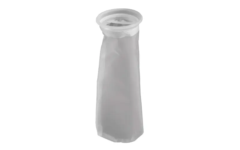 nylon mesh filter bags