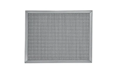 Smith Lifetime Filter