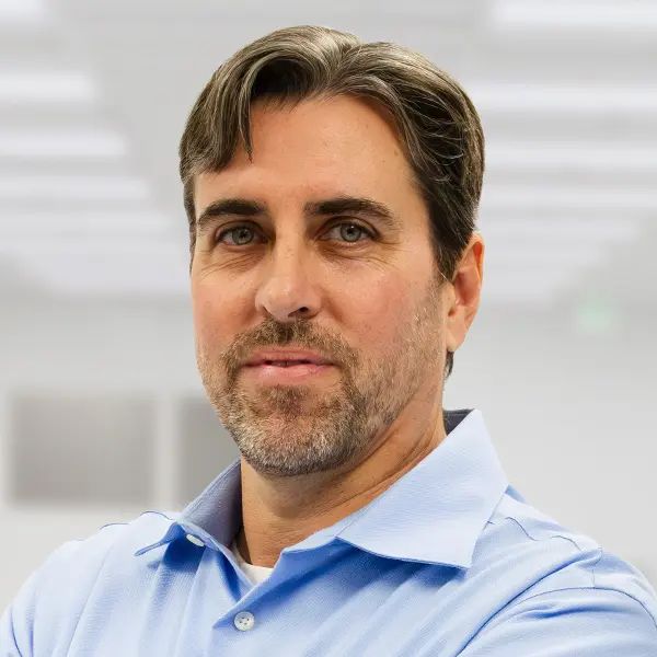 steve osborne territory manager filter sales