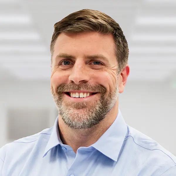 ted ouellet warehouse and service general manager filter sales