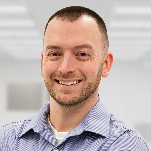 tim davis purchasing manager filter sales