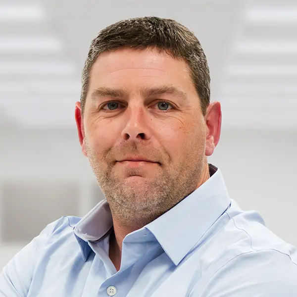 todd oullet cleanroom manager filter sales