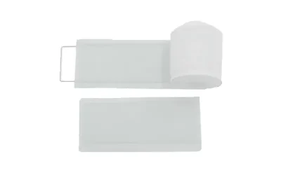 Viskon-Aire Polyester Sleeve Roll