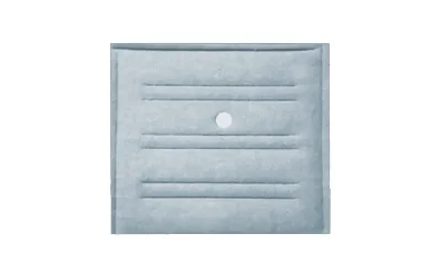 Viskon-Aire Series 55 Panel Filter